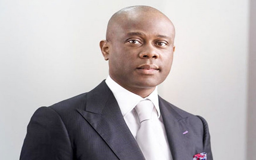 How Access Bank Got Japaul To Pay Up N37 Billion Loan That Had Gone Bad